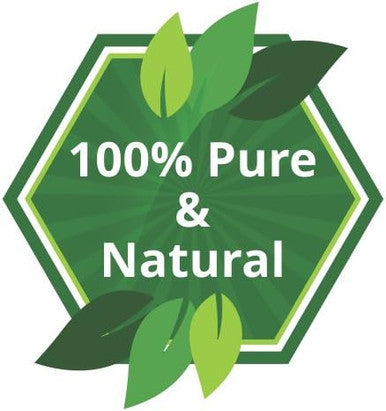 NIRGUNDI OIL 100% NATURAL PURE UNDILUTED UNCUT ESSENTIAL OIL 15ML by Salvia