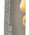 Glazed Mix, Naturally Pomegranate Flavored Pistachios, 4 oz- pack of 5