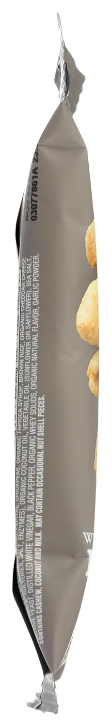 Glazed Mix, Naturally Pomegranate Flavored Pistachios, 4 oz- pack of 5