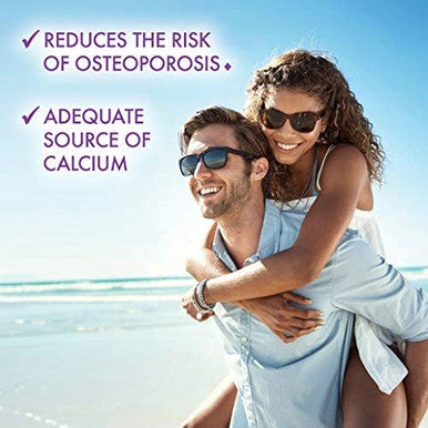 Bluebonnet Nutrition Calcium Magnesium Plus Vitamin D3 Earthsweet Bone Health & Muscle Relaxation Soy Gluten Kosher Dairy 90 Vanilla Flavored Chewable Tablets