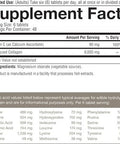 Youtheory Advanced Collagen - 6,000 Mg Collagen - With Vitamin C - For Hair, Skin & Nails - Collagen Supplements For Women And Men - 160 Tablets