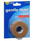 Sunmark Gentle Tape 2 Inches X 5 Yards 1 each By Sunmark