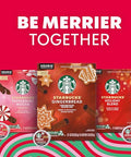 Starbucks Flavored K-Cup Coffee Pods ÃƒÂ¢Ã¢â€šÂ¬Ã¢â‚¬Â Peppermint Mocha for Keurig Brewers ÃƒÂ¢Ã¢â€šÂ¬Ã¢â‚¬Â 1 box (10 pods)
