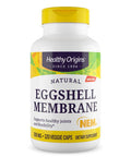 Healthy Origins - Eggshell Membrane (NEM), 500mg x 120 Vegetarian Capsules | Natural | Joint Supplement | Gluten-Free | Soy-Free | Dairy-Free