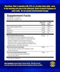 Maximum Human Performance Xpel Maximum Strength Diuretic Water Pills For Water Retention Relief Weight Loss Support With Vitamin B6 Potassium Dandelion Root 80 Capsules