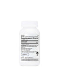 Gnc Glutathione 500Mg, 60 Capsules, Supports Immune Health