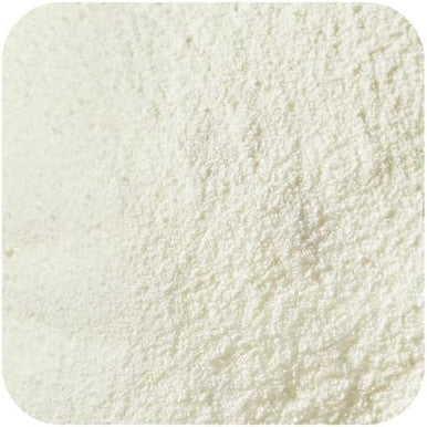 California Gold Nutrition Collagen Peptides Powder With Hyaluronic Acid Support For Healthy Hair Skin Nails Joints And Bones Nongmo Gluten And Dairy Unflavored 7.26 Oz Fish Sourced