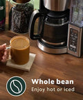 Starbucks Whole Coffee Beans, Dark Roast Hot or Iced Coffee, Variety Pack, Three 12 oz BagsÃƒÂ¢Ã¢â€šÂ¬Ã¢â‚¬Â¹