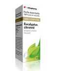 Arkopharma Arko Essentiel Lemon Eucalyptus Essential Oil 10ml