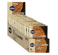 GU Energy Stroopwafel Sports Nutrition Waffle, 16-Count, Caramel Coffee