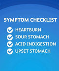 Tums Ultra Strength 1000Antacid/Calcium Supplement Chewable Tablets Assorted Berries 160Count Bottle Personal Healthcare/Health Care