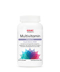 Gnc Women'S Multivitamin Prenatal Formula With Dha & Iron