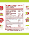 Zhou Thyroid Support Complex With Iodine Supplement, Increase Energy, Fight Brain Fog With Vitamin B12, Iodine, Magnesium, Zinc, Selenium, No Soy, Gluten-Free, 30 Servings, 60 Caps