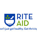Rite Aid Niacin, 100mg - 100 Tablets | Vitamin B3 Supplement