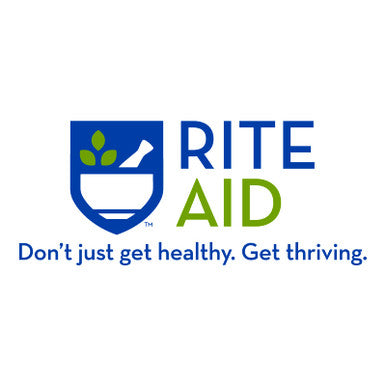 Rite Aid Niacin, 100mg - 100 Tablets | Vitamin B3 Supplement