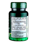 Holland & Barrett High Strength Zinc 15mg (Zinc Gluconate)