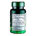 Holland & Barrett High Strength Zinc 15mg (Zinc Gluconate)