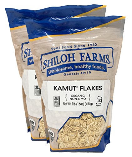 Kellogg's Frosted Flakes 25% Less Sugar Breakfast Cereal, Family Size, 20.3oz Box (1 Box)
