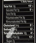Pomegranate Flavored Pistachios 4 Ounces (Case of 6)