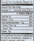 Wedderspoon 100% Raw Manuka Honey - KFactor 16 - 11.5 Ounces