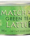 PureChimp Ceremonial Grade Matcha Powder 1.75oz, Pure Japanese Matcha Tea | Shade-grown in Kagoshima, unsweetened, 100% pure Japanese green tea powder for lattes, recyclable glass jar, antioxidant-rich