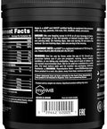 Animal Creatine With Full Dosage 3G Hmb Ã¢â‚¬â€œ Muscle Growth Strength & Energy Support Ã¢â‚¬â€œ Easy Mix And Delicious Taste Hmb + Electrolytes Ã¢â‚¬â€œ 30 Servings Ã¢â‚¬â€œ Dragon Berry
