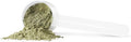 Progressive Vegegreens Pineapple Coconut 530 gram Pineapple Coconut