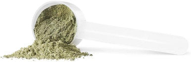Progressive Vegegreens Pineapple Coconut 530 gram Pineapple Coconut