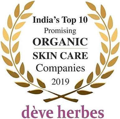 Deve Herbes Pure Tolu Balsam Essential Oil (Myroxylon balsamum) 100% Natural Therapeutic Grade Steam Distilled 10ml (0.33 oz)