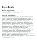 Rodan + Fields Recharge Protect + Blur Broad Spectrum Spf 30 Sunscreen 40Ml Mineral Face Sunscreen & Makeup Primer Vitamin E Zinc Electrolytes & Carnosine Matte Finish Skin Care