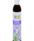 Aura Cacia Oil BodyLavender 8 Fl Oz