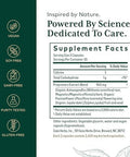 Gaia Herbs Pro Sleep Maintenance Adrenal Health & Sleep Support Supplement With Ashwagandha Magnolia Bark & Jujube Date Vegan Gluten 60 Liquidfilled Capsules (30 Servings)