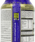 NutriSport 90+ Protein 908g Banana