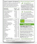 Vitabiotics Wellwoman Sport And Fitness 30 Tablets