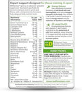 Vitabiotics Wellwoman Sport And Fitness 30 Tablets