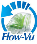 AeroChamber Plus Flow-Vu Anti-Static Youth 5+ Years Damage Bag