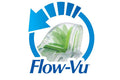 AeroChamber Plus Flow-Vu Anti-Static Youth 5+ Years Damage Bag