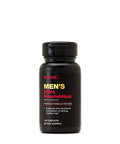 Gnc Men'S Ultra Nourishhair Supplement - 120 Caplets