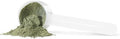 Progressive Vegegreens Original 255 gram Original