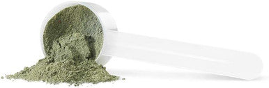 Progressive Vegegreens Original 255 gram Original