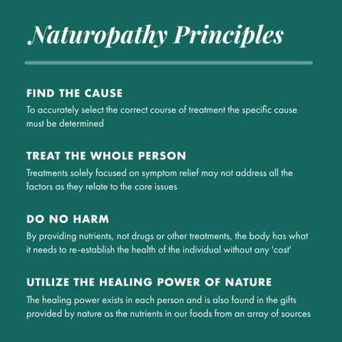MICHAELS Health Naturopathic Programs Quick Immune Response 90 Vegetarian Tablets Immune System Support with Vitamin A Vitamin C and Zinc 30 Servings
