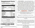 Bb Lab Cissus One Diet 300Mg Cissus Extract Formula For Metabolism Niacin Vitamin B1 Vitamin B2 And Pantothenic Acid Body Balancing