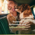 NatureS Bounty Vitamin C 1000Mg 100 Caplets (Pack Of 3)