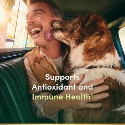 NatureS Bounty Vitamin C 1000Mg 100 Caplets (Pack Of 3)