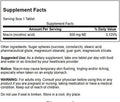 Swanson Sustained Release Niacin 500 Milligrams 90 Tabs (2 Pack)