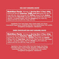 Stonewall Kitchen 2025 Holiday Collection - Dessert Sauce Gift