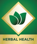 Nature's Bounty Saw Palmetto Herbal Health Supplement Prostate And Urinary Health 450 Mg 100 Capsules