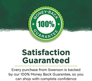Swanson Red Wine Extract 500 Milligrams 90 Capsules