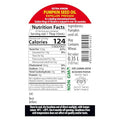 Pumpkin Seed Oil 11.83 OZ - Pure Extra Virgin Unrefined Cold Pressed Vegetable Oil for Cooking