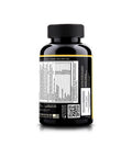 Optimum Nutrition Opti-Men Daily Multivitamin Supplement 90 Count